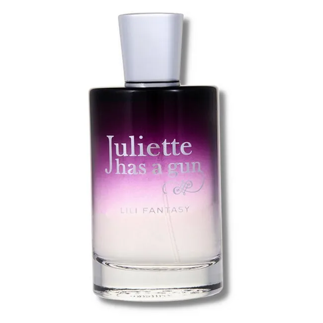 Juliette Has A Gun Lili Fantasy Edp 100 ml