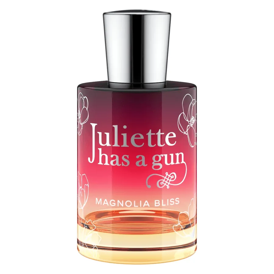 Juliette Has a Gun Magnolia Bliss