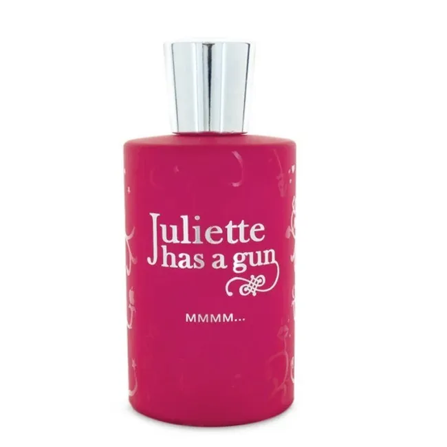 Juliette Has A Gun Mmmm... 100 ml