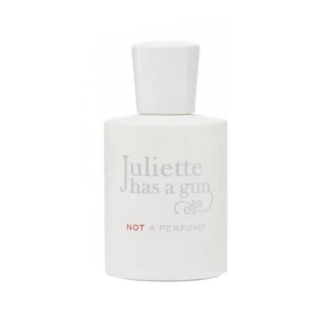 Juliette Has A Gun Not A Perfume 100 ml