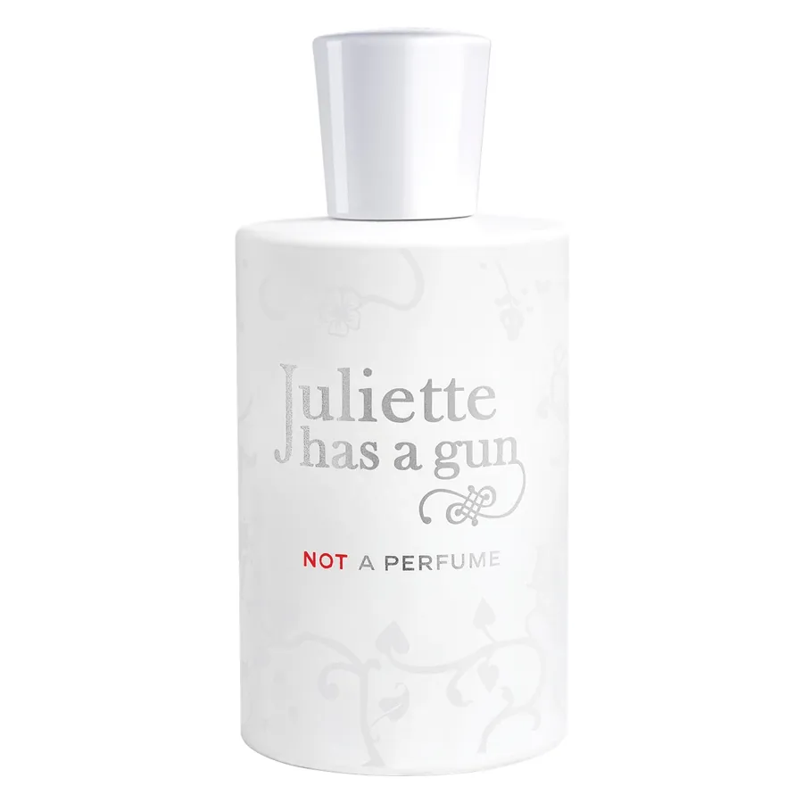 Juliette Has a Gun Not a Perfume Eau de Parfum 100ml