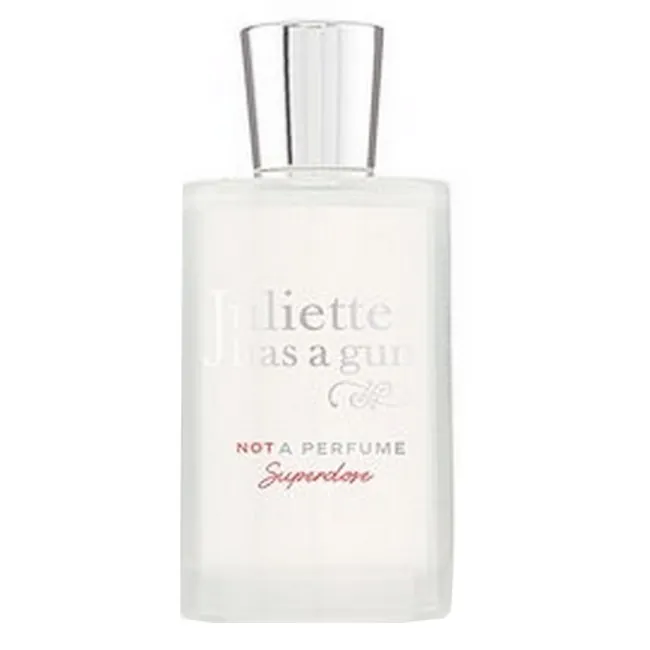 Juliette Has A Gun Not A Perfume Superdose 100 ml