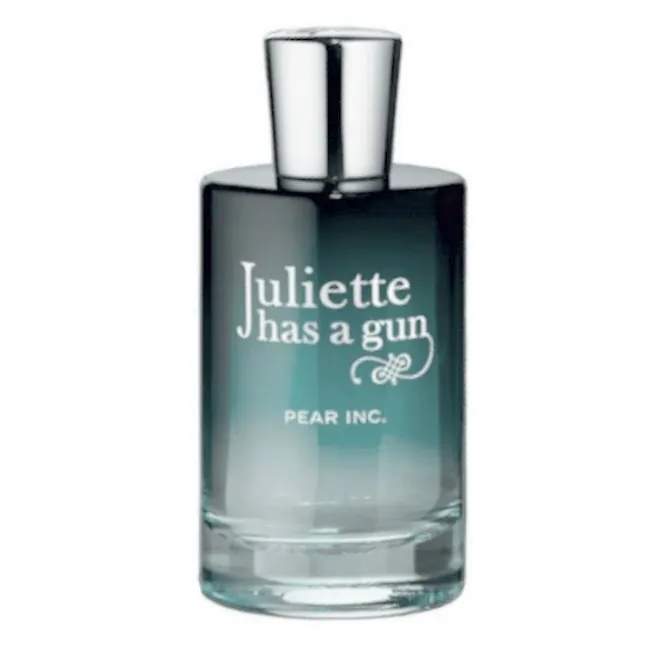 Juliette Has A Gun Pear Inc 100 ml