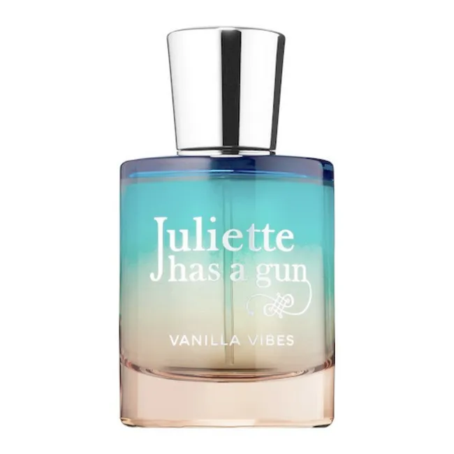 Juliette Has A Gun Vanilla Vibes 100 ml