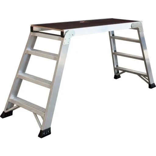 Jumbo Mega arbejdsbuk 4 trin