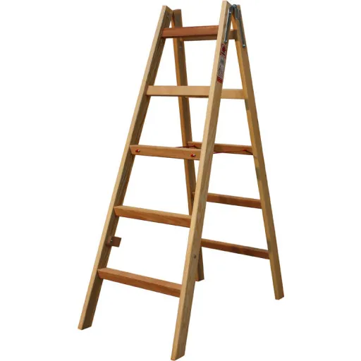 Jumbo Proff wienerstige 140 cm