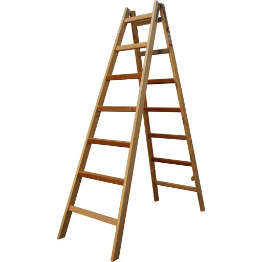 Jumbo Proff Wienerstige