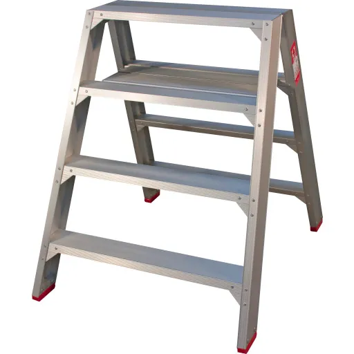Jumbo Super Proff 4 trin