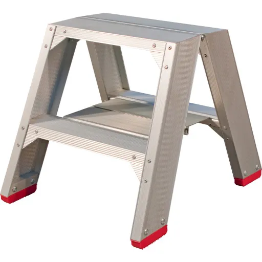 Jumbo Super Proff Arbejdsbuk