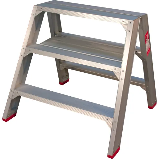 Jumbo Super Proff arbejdsbuk 70 cm