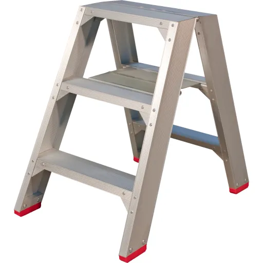 Jumbo Super Proff smal trappestige 3 trin