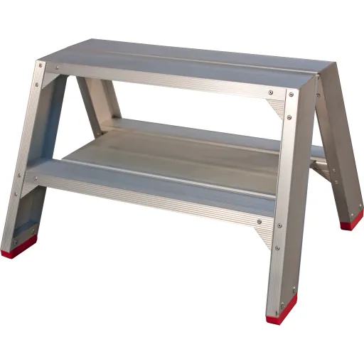 Jumbo Super Proff Trappestige 2 Trin