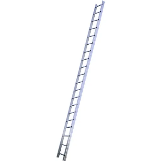 JUMBO Tagstige Proff 20 trin 6.0 meter 43TS060