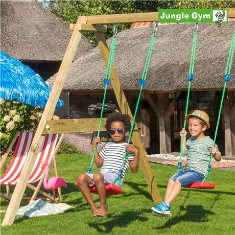 Jungle Gym Swing Modul Xtra