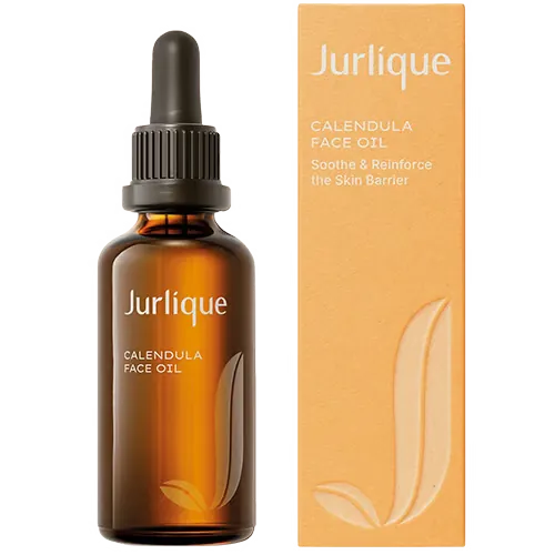 Jurlique Calendula Face Oil