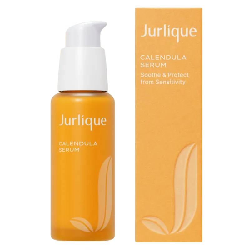 Jurlique Calendula Serum 30 ml