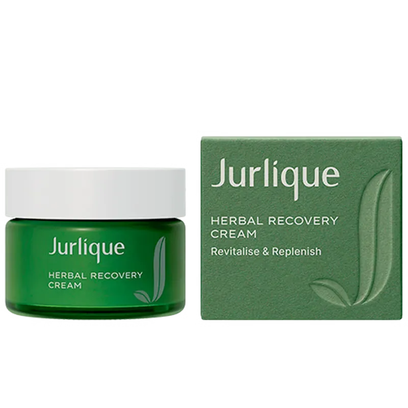 Jurlique Herbal Recovery Cream