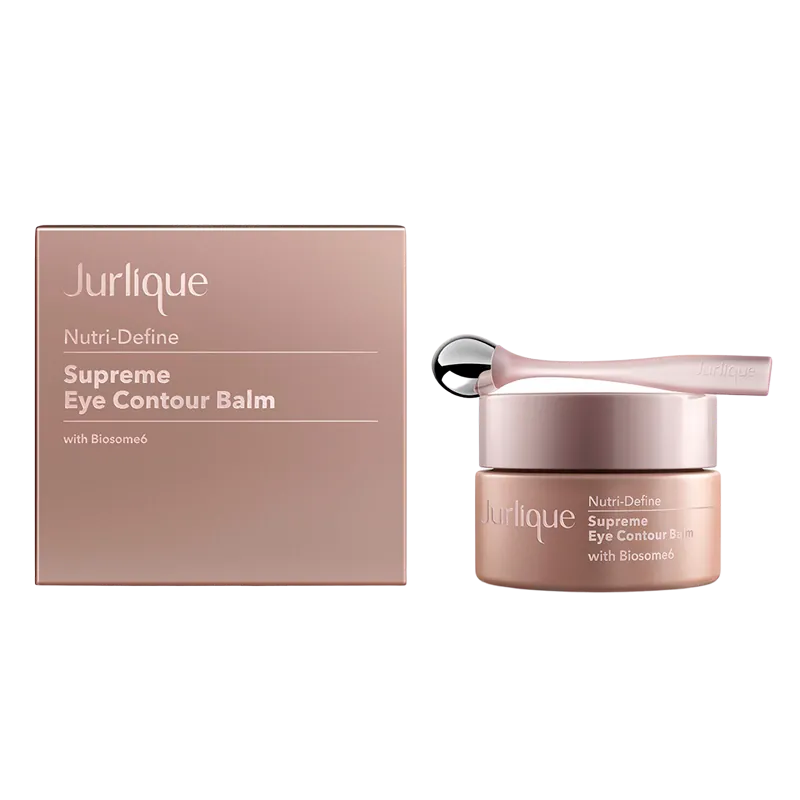 Jurlique Nutri-Define Supreme Eye Contour Balm