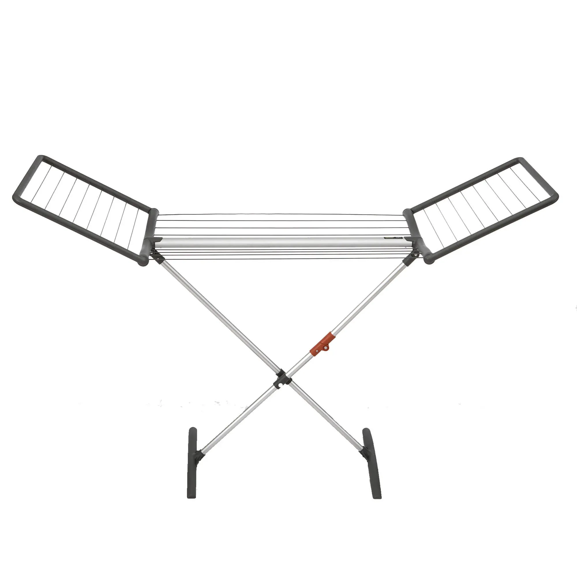 Juwel FashionDry Autostretch