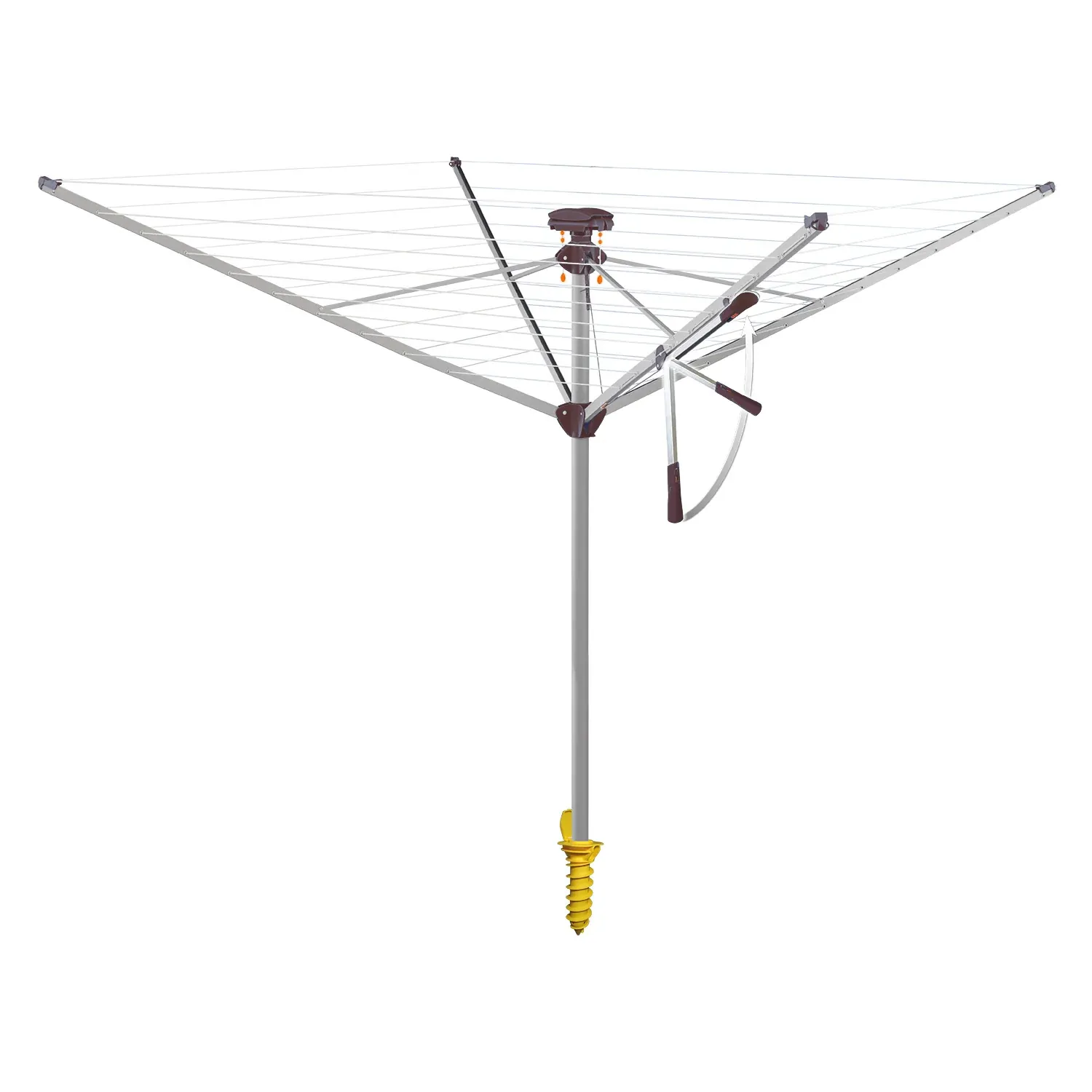 Juwel Nova Plus 500 Easy