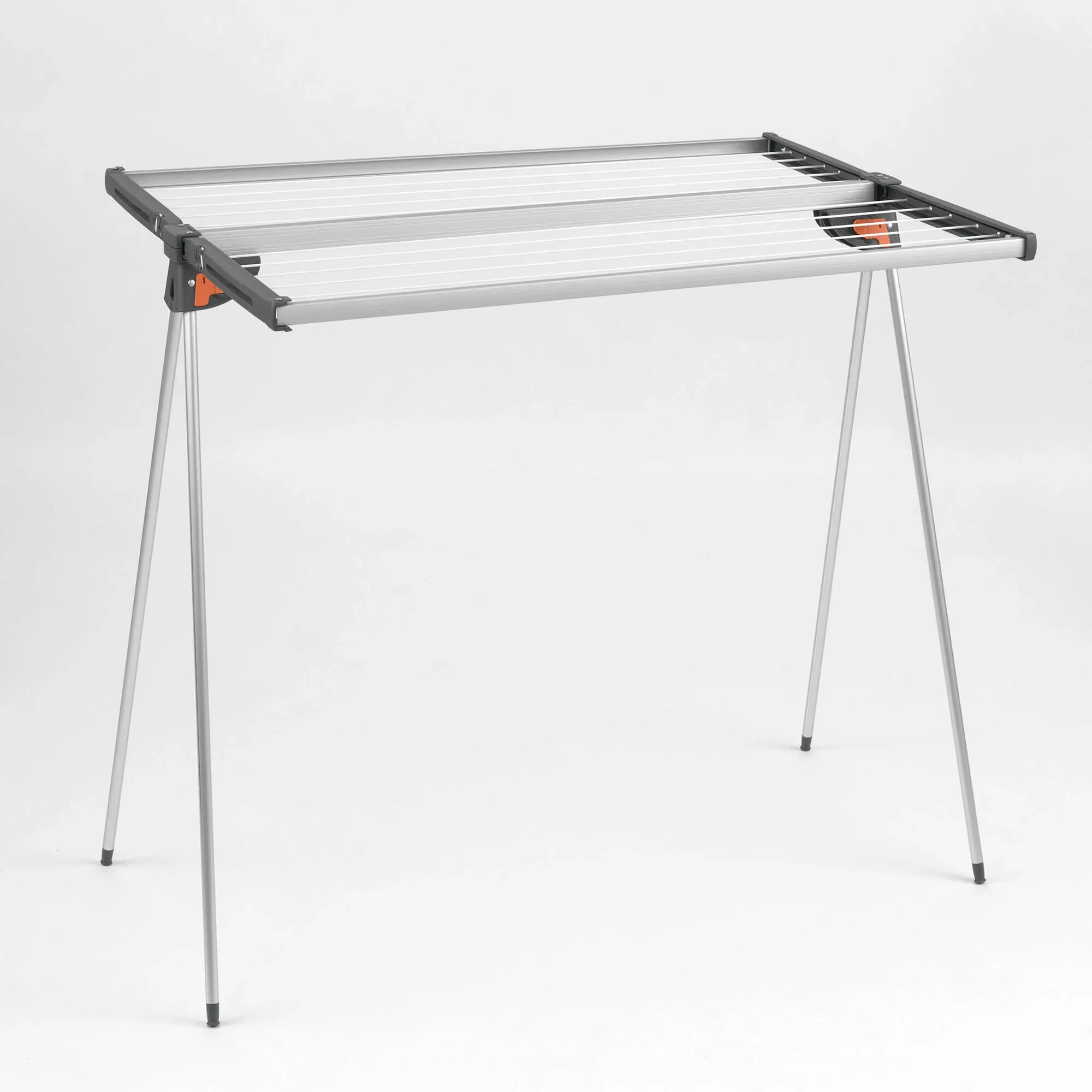 Juwel Twist 140 Tørrestativ