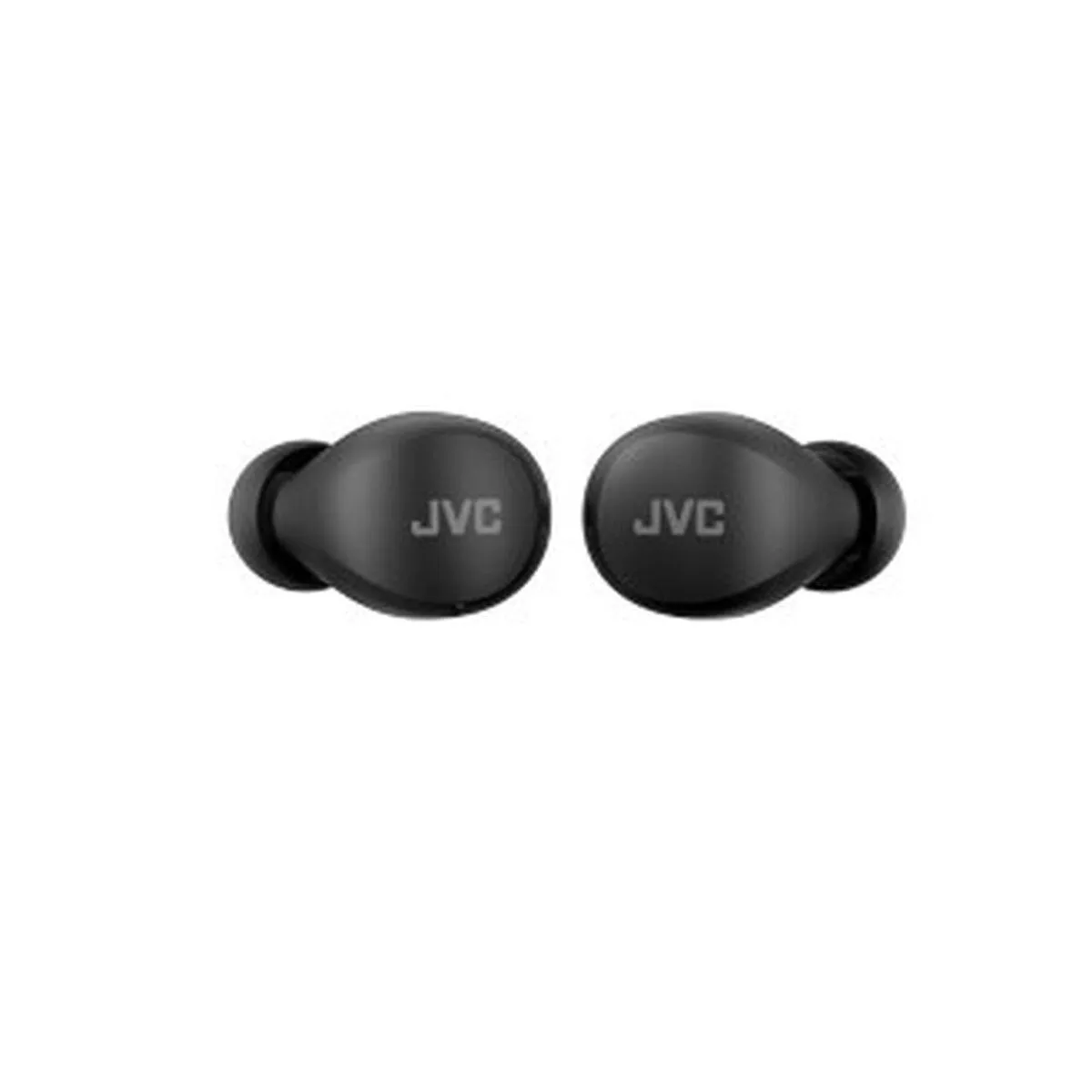 JVC HA-A6T