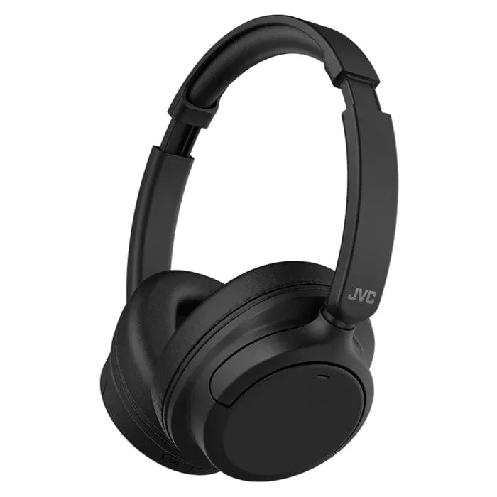 JVC HA-S75N