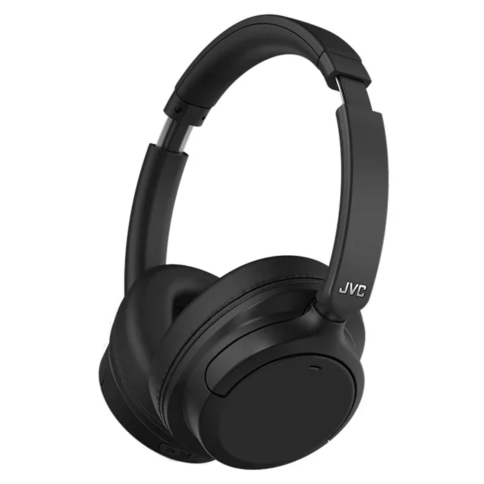 JVC HA-S95N