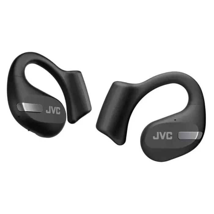 JVC Nearphone NP50T