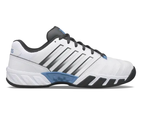 K-Swiss Bigshot Light 4