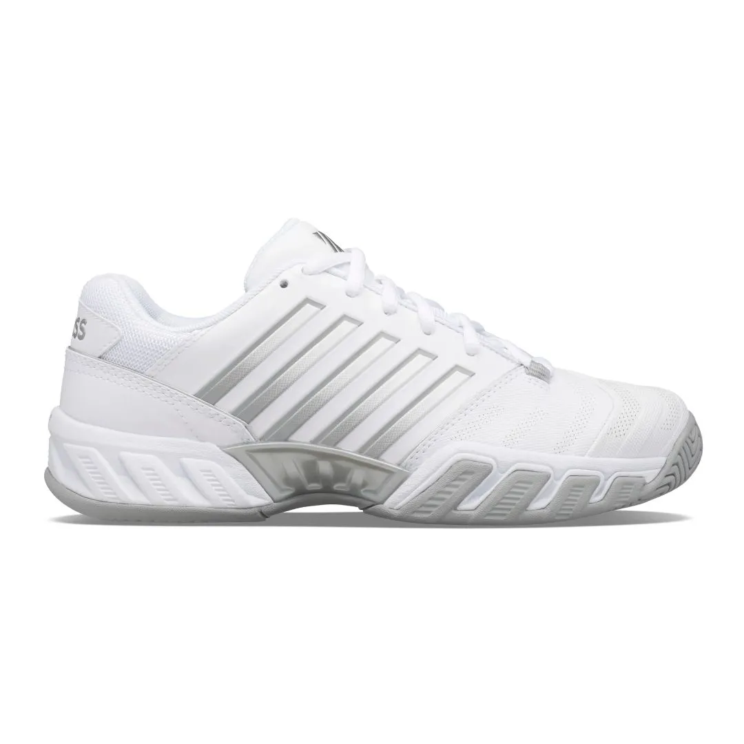 K-Swiss Bigshot Light 4
