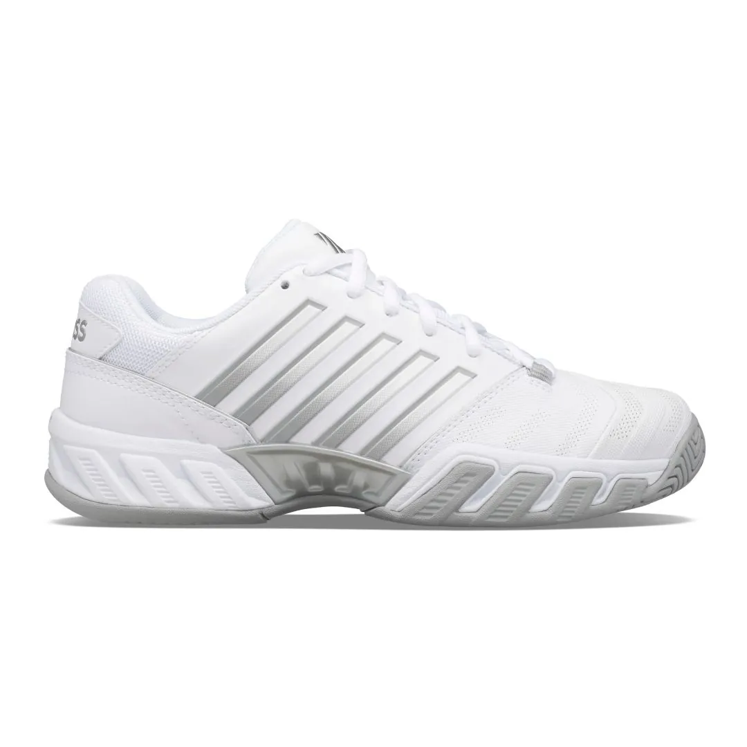 K-Swiss Bigshot Light 4 Dame