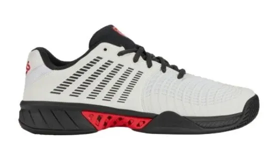 K-Swiss Express Light 3