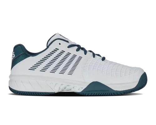 K-Swiss Express Light 3 Clay