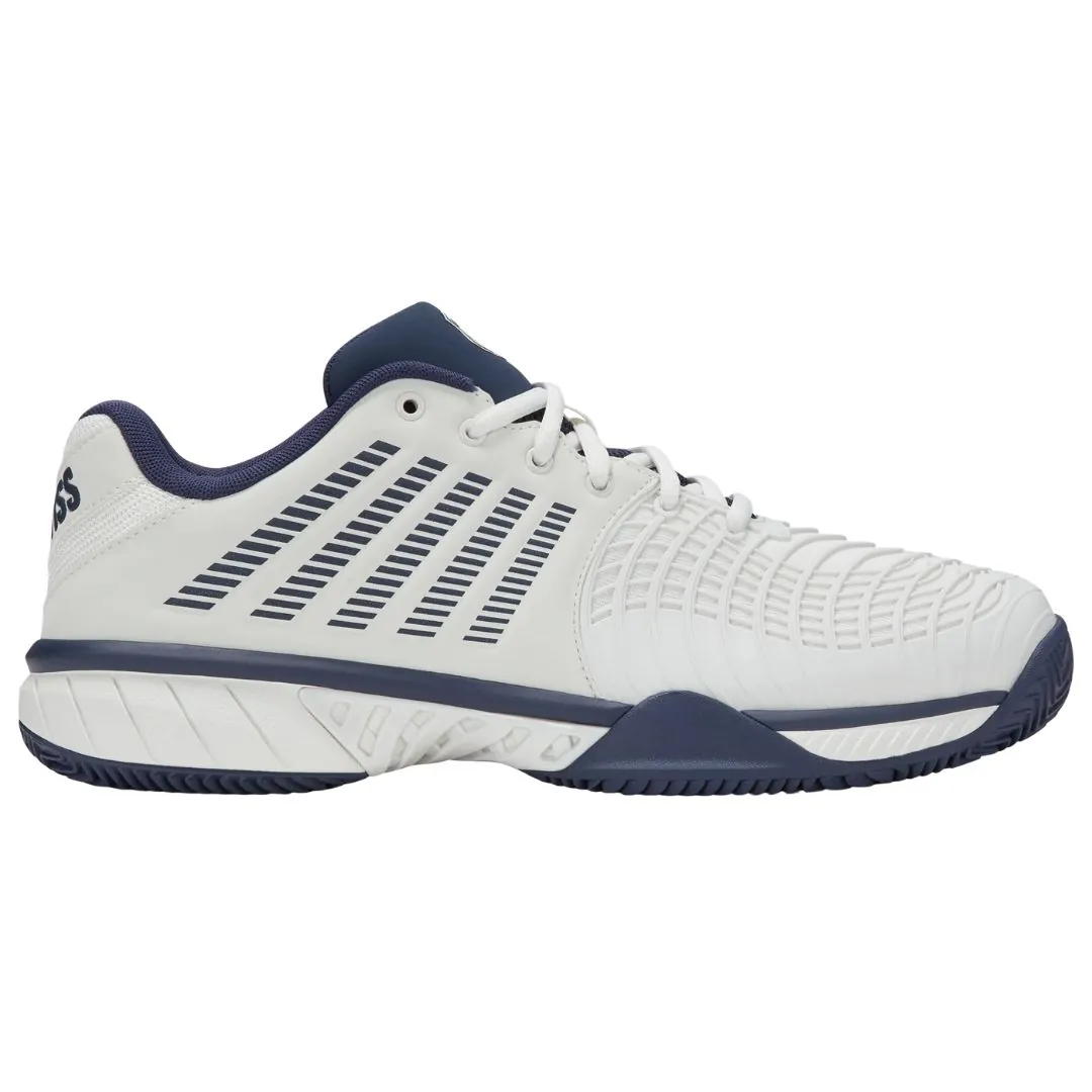 K-Swiss Express Light 3 Clay