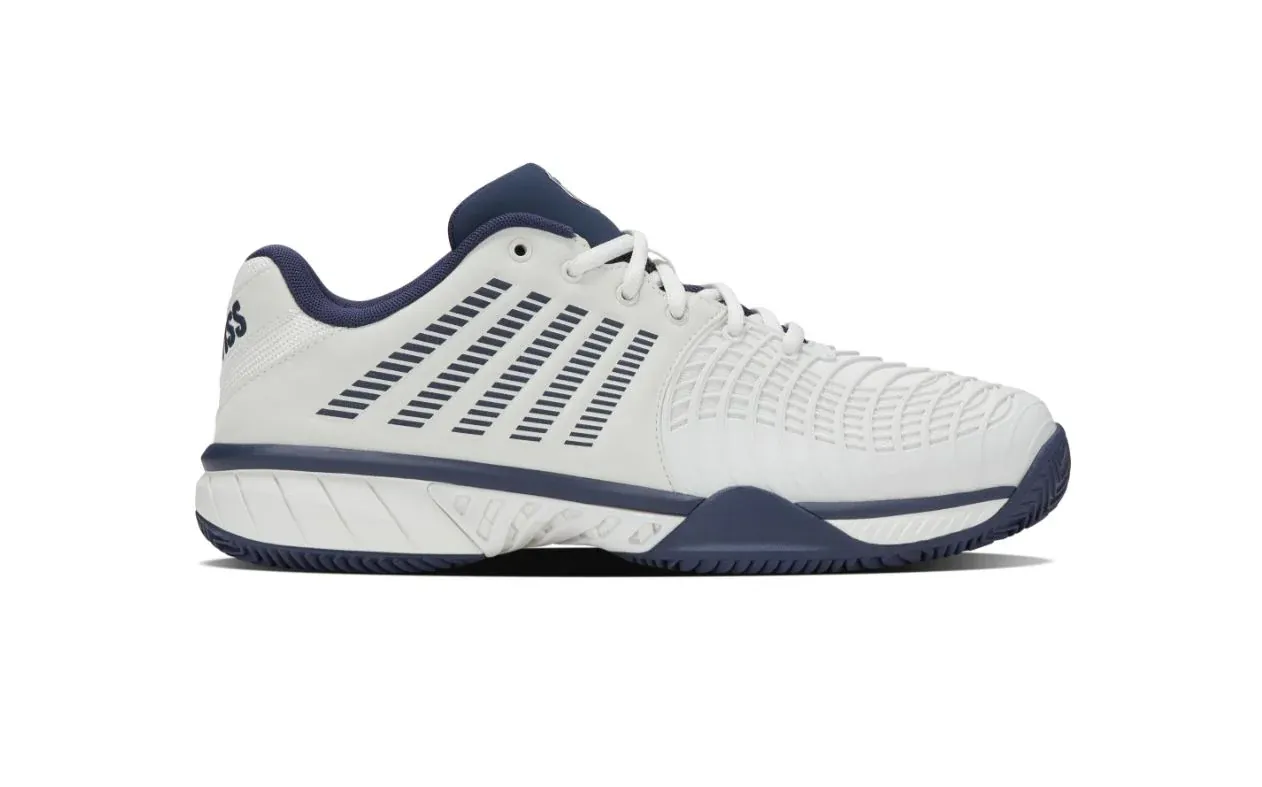 K-Swiss Express Light 3 Clay