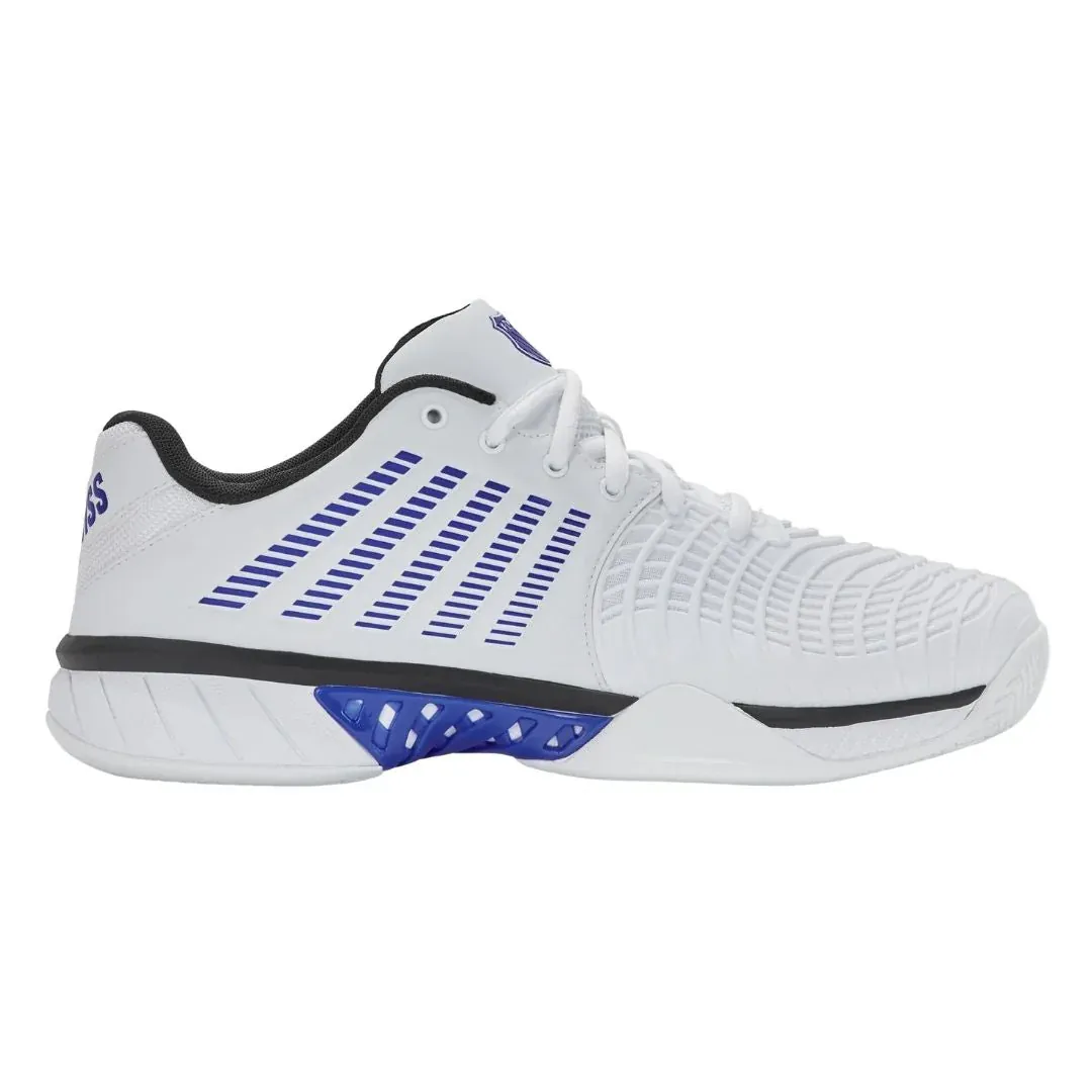 K-Swiss Express Light 3 Clay