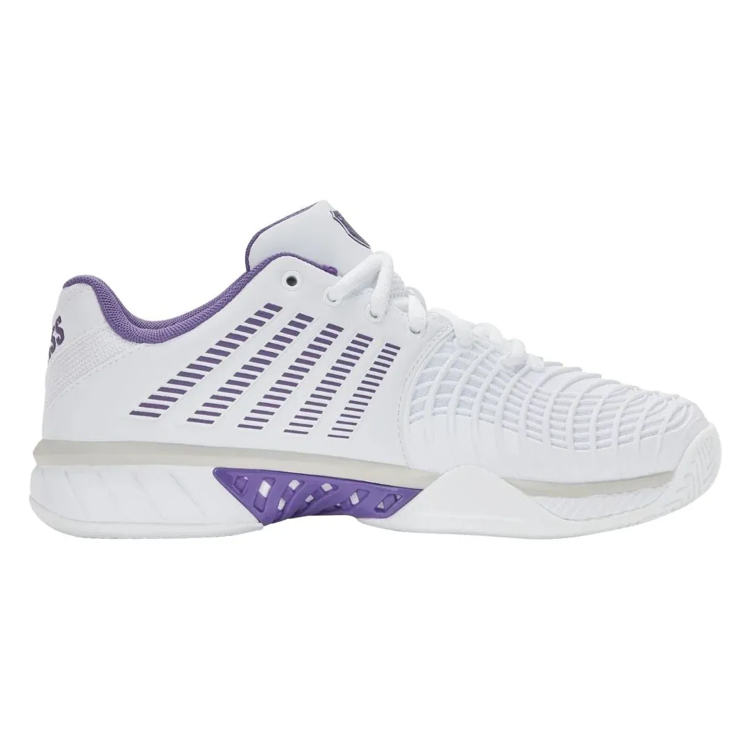 K-Swiss Express Light 3 Clay Women