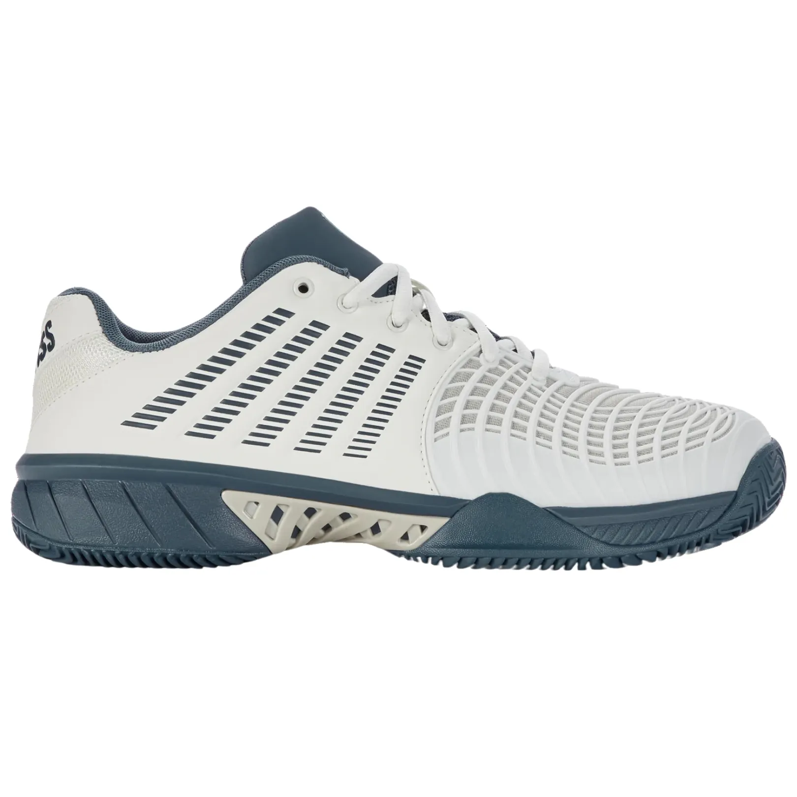 K-Swiss Express Light 3 HB