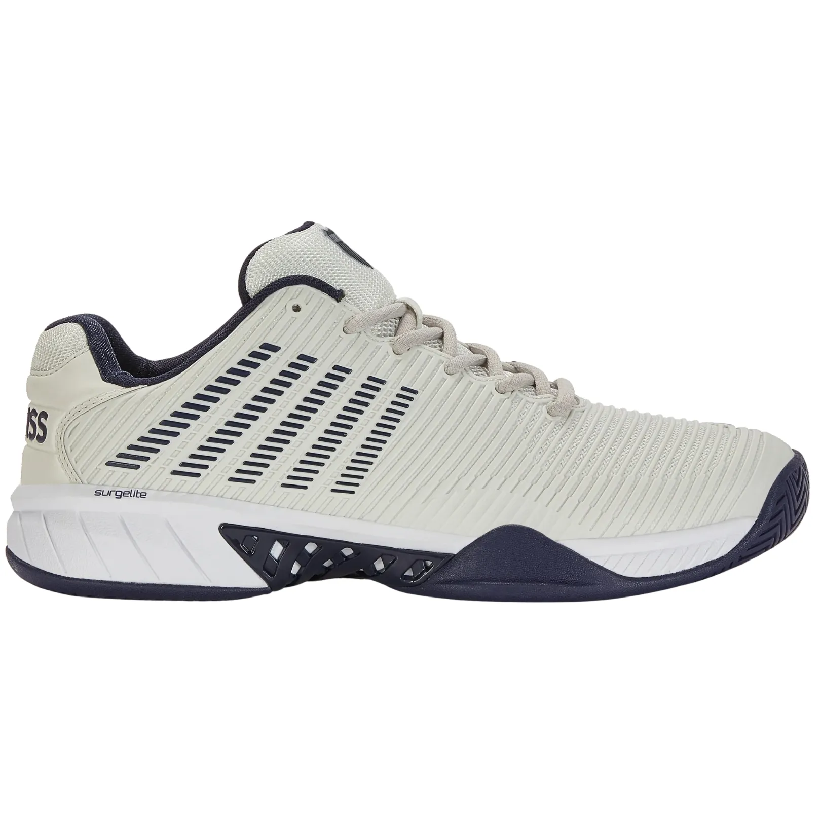 K-Swiss Hypercourt Express 2