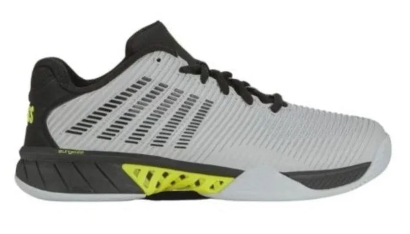 K-Swiss Hypercourt Express 2