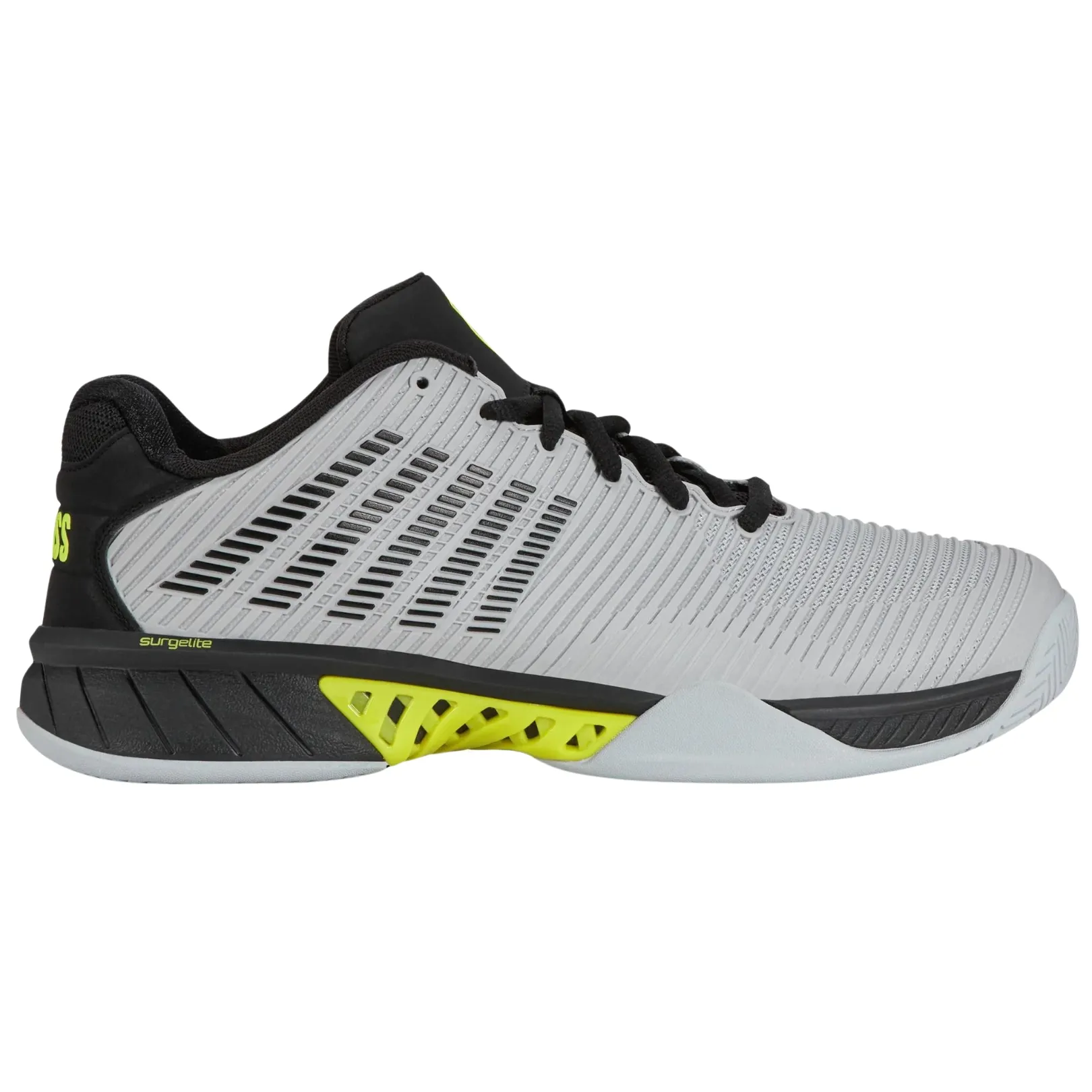 K-Swiss Hypercourt Express 2