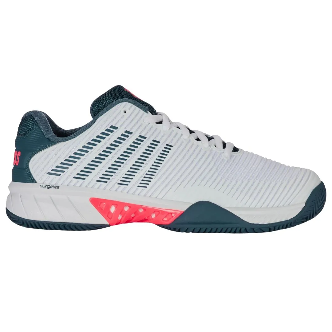 K-Swiss Hypercourt Express 2 Clay