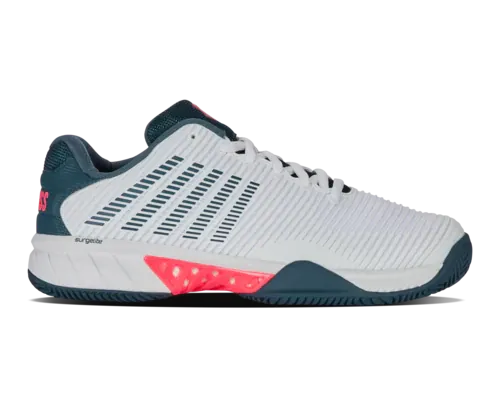 K-Swiss Hypercourt Express 2 Clay