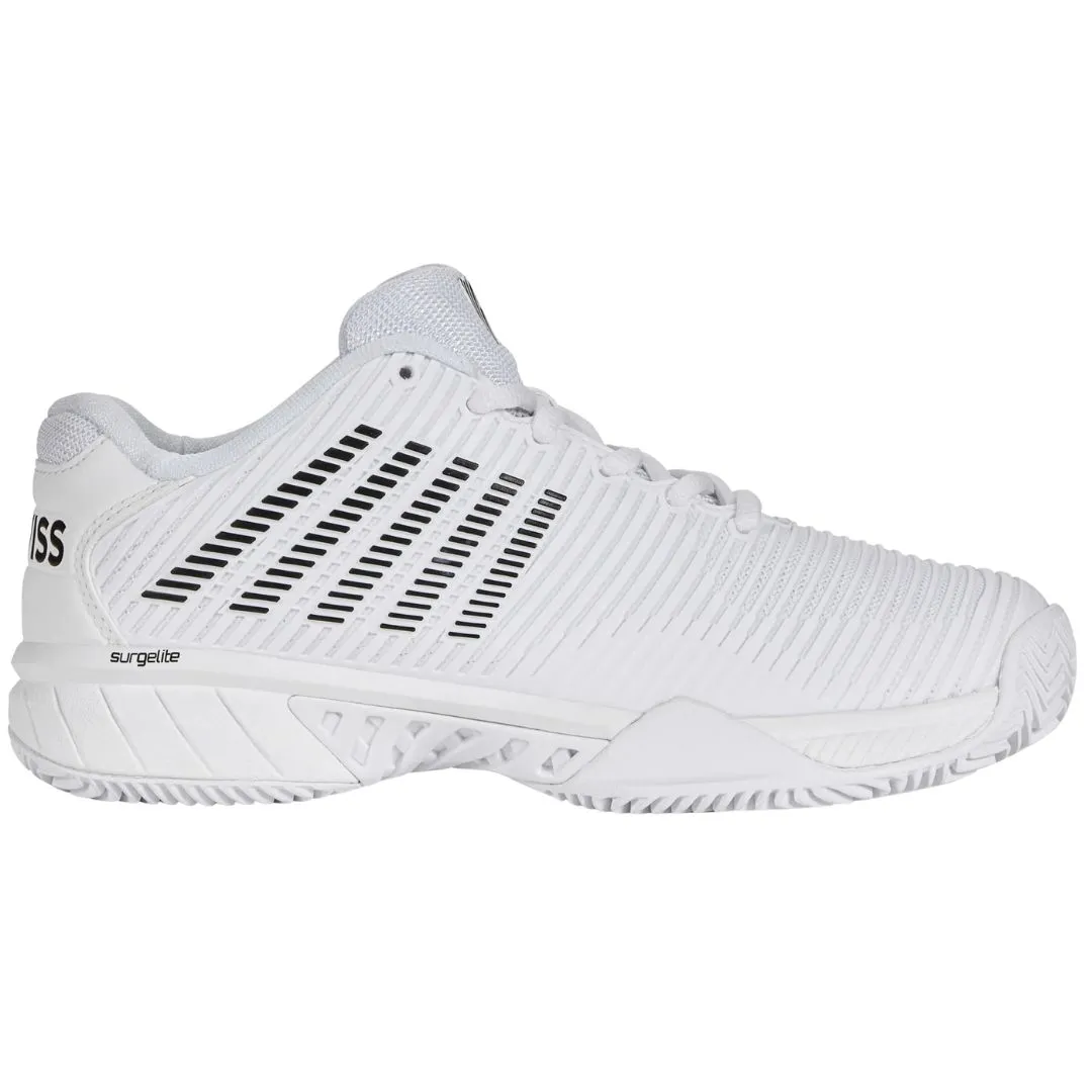 K-Swiss Hypercourt Express 2 Clay Women