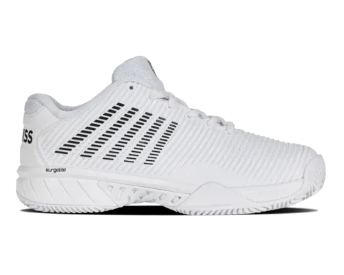 K-Swiss Hypercourt Express 2 Clay Women
