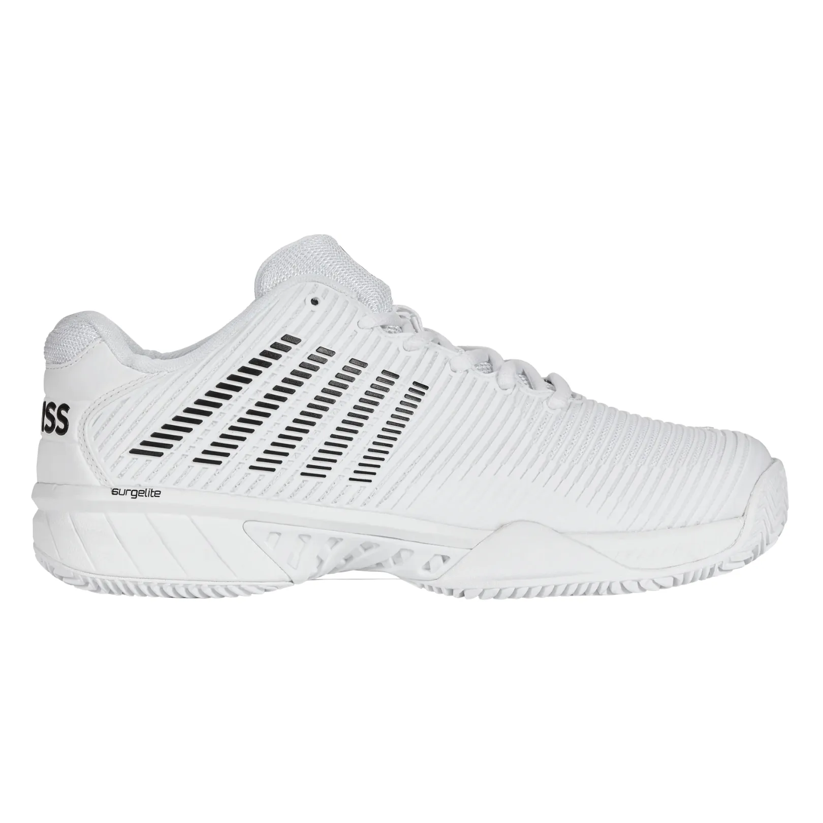 K-Swiss Hypercourt Express 2 HB