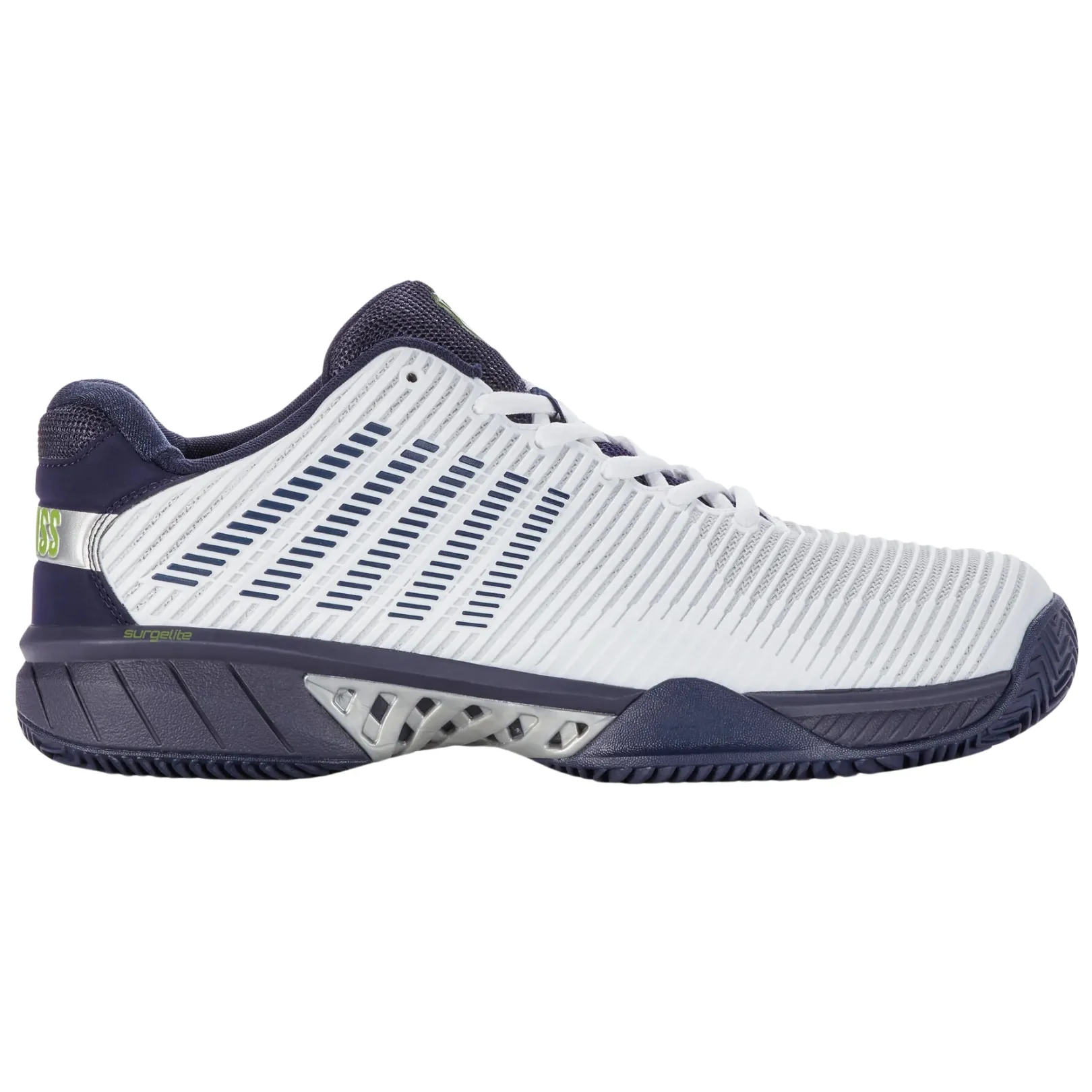 K-Swiss Hypercourt Express 2 HB