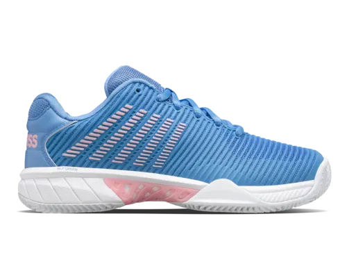 K-Swiss Hypercourt Express 2 HB CC