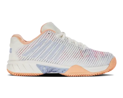 K-Swiss Hypercourt Express 2 HB Women